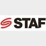 STAF STAF