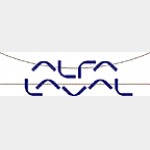 Alfa Laval sas Alfa Laval sas