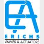 Erichs Armatur AB