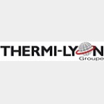 Thermi Lyon