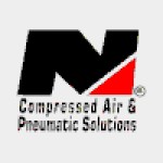 Nucon Industries Pvt. Ltd.
