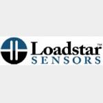 Loadstar Sensors