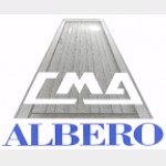 Construcciones Met?licas Albero, S.L. Construcciones Met?licas Albero, S.L.