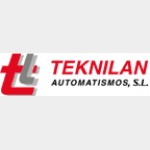 Teknilan Automatismos, S.L.