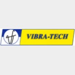 Vibra-Tech Vibra-Tech