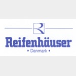 Reifenhäuser Maskiner A/S Reifenhäuser Maskiner A/S