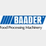 Nordischer Maschinenbau Rud. Baader GmbH + Co. KG