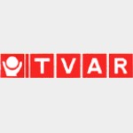 TVAR v?robn? dru?stvo Pardubice TVAR v?robn? dru?stvo Pardubice