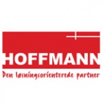 Hoffmann A/S