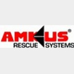 Amkus, Inc.