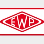 Elektroniczne Wagi Przemys?owe Electronic Industrial Scales