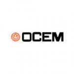 OCEM, Srl (Officina Costruzioni Elettromeccaniche)