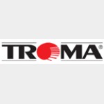 TROMA, spol. s r.o.