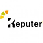 REPUTER CO., LTD.