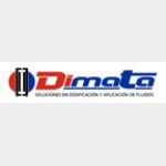 Distribuciones Mata, S.L. (DIMATA)