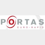 PORTAS EURO RAPID S.L.