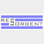 RESORBENT, s.r.o.