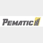 Pematic Oy