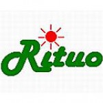 Hefei Rituo Import & Export Co., Ltd.