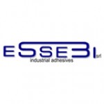 ESSEBI, Surl