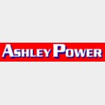 Ashley Power Ltd Ashley Power Ltd