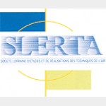SLERTA SLERTA