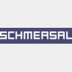 Schmersal Danmark A/S