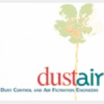 Dustair Ltd
