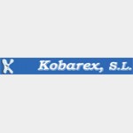 Kobarex, S.L.