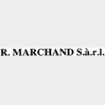 Marchand S.? r.l., Ren?