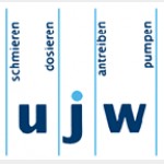Uwe Jurgen Wagner Uwe Jurgen Wagner