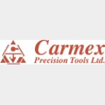 Carmex Precision Tools Ltd Carmex Precision Tools Ltd