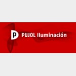 Pujol Iluminaci?n, S.L.