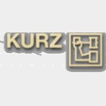 LEONHARD KURZ Stiftung & Co. KG