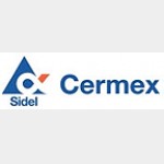 CERMEX