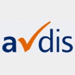 AVDISAG AVDISAG