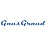 Gansgrand SRL