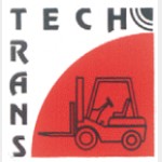 Techtrans Sp.j. Przedsi?biorstwo Us?ugowo-Produkcyjno-Handlowe; Andrzej Szmit & Ireneusz Ziemi?ski Techtrans Sp.j. Przedsi?biorstwo Us?ugowo-Produkcyjno-Handlowe; Andrzej Szmit & Ireneusz Ziemi?ski
