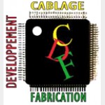 Cdf Electronique