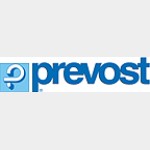 Pr?vost