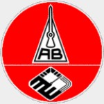 ARMATURENBAU GmbH ARMATURENBAU GmbH