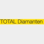TOTAL Diamanten AB TOTAL Diamanten AB