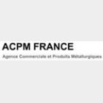 ACPM France ACPM France
