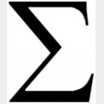 Sigma Electronic S.A. Sigma Electronic S.A.