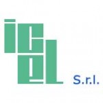 ICEL, Srl