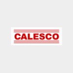 CALESCO