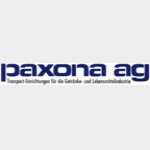 paxona ag