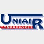 Compresores Uniair