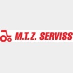 M.T.Z.-serviss Ltd