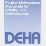 DEHA Haan & Wittmer GmbH DEHA Haan & Wittmer GmbH